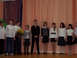 Zakonczenie roku szkolnego 2009_2010 - 30